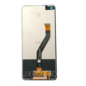 Màn Hình Giá Bán Buôn 6.55 Inch Cho Màn Hình LCD <span class=keywords><strong>Oukitel</strong></span> <span class=keywords><strong>C18</strong></span> <span class=keywords><strong>Pro</strong></span> Với Màn Hình Cảm Ứng Số Hóa Thay Thế Cảm Biến Lắp Ráp - Product Image 1