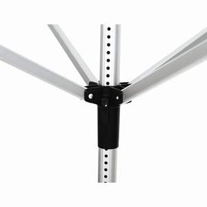 Prix usine <span class=keywords><strong>Parapluie</strong></span> Rotatif Sèche-<span class=keywords><strong>linge</strong></span> Airer Trépied Autoportant Métal Rétractable Blanchisserie Rotatif Airer - Product Image 4