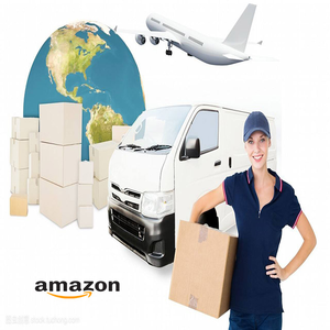China Logistics Services Express Door-to-Door Delivery <strong>Freight</strong> <strong>Air</strong>/Truck Shipping Agent <strong>Forwarder</strong> 24/7 Support 3-5 Days Transit - Product Image 3