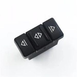 Cilindro Esclavo Central para Ford Ranger OEM 1468026 1512917 4C11-7C559-AC  ZA280841 LR019597  <span class=keywords><strong>510009210</strong></span> - Product Image 4