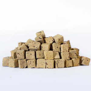 Comida seca para perros y gatos, producto de fabricación al por mayor, comida para perros y gatos - Product Image 3