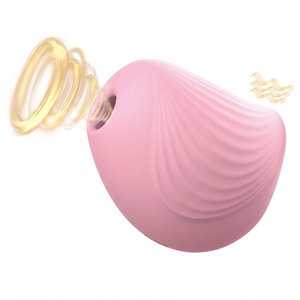 <span class=keywords><strong>Vibratore</strong></span> a Forma di Uccellino Ondulato per Donne, Stimolatore Clitorideo, Massaggiatore Carino, Giocattolo Sessuale Portatile per Masturbazione Femminile - Product Image 1