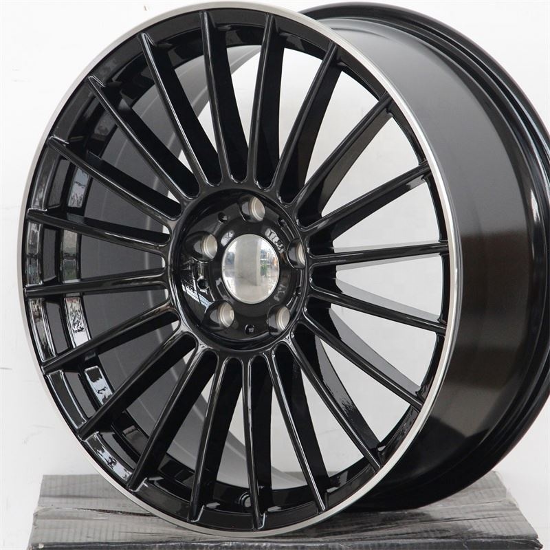 Alpina Comp Sk サイズEU40　新品未使用 Top-Quality alpina wheels sale for Reliable Passenger Car