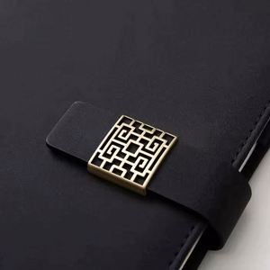 Juego de Regalo Corporativo de Lujo 2026: Cuaderno, Sombrilla con Protección Solar y Memoria USB con Logotipo Personalizado, el Más Vendido por los Fabricantes - Product Image 3