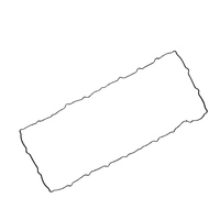 Joint de culasse de moteur Stralis, OEM 500309014