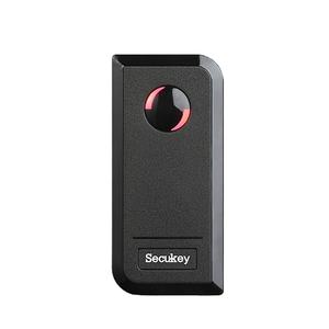 Шэньчжэнь Водонепроницаемый 3 года гарантии 125 кГц <span class=keywords><strong>rfid</strong></span> кардридер - Product Image 1