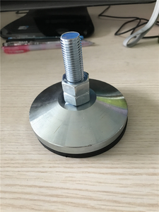 Wifi trọng lượng dầm 3 tấn màu xanh răng xách tay cân bằng quy mô - Product Image 6