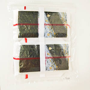 مثلث النوري من الدرجة C بأقل سعر - Product Image 2