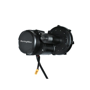<span class=keywords><strong>Kit</strong></span> de Conversión de <span class=keywords><strong>Bicicleta</strong></span> <span class=keywords><strong>Eléctrica</strong></span> con <span class=keywords><strong>Motor</strong></span> <span class=keywords><strong>Central</strong></span> Tsdz8 V3 Design, 48v 750w, <span class=keywords><strong>Kit</strong></span> de <span class=keywords><strong>Motor</strong></span> <span class=keywords><strong>Central</strong></span> para <span class=keywords><strong>Bicicleta</strong></span> de Montaña <span class=keywords><strong>Eléctrica</strong></span> - Product Image 2