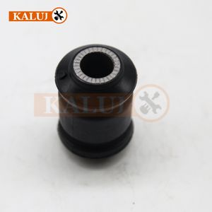 Buje de Brazo de Control Delantero Kaluj 48654-0D080 486540D080 para Toyota IST (NCP6_) PROBOX/SUCCEED (_<span class=keywords><strong>P5</strong></span>_) RACTIS (_P10_) YARIS (_P9_) - Product Image 5