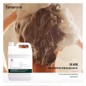 Commercio all'ingrosso <span class=keywords><strong>olio</strong></span> durevole fragranza maschile per la crescita dei capelli essenza profumo per capelli profumo Spray <span class=keywords><strong>olio</strong></span> <span class=keywords><strong>di</strong></span> fragranza - Product Image 3