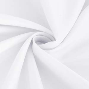 <span class=keywords><strong>Tovaglia</strong></span> rotonda da 132 pollici tonda resistente alle macchie e <span class=keywords><strong>tovaglia</strong></span> in poliestere antirughe, tessuto di copertura della tavola per banchetto di nozze - Product Image 5