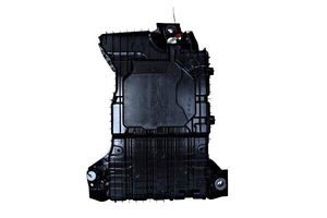 Tout nouveau OE UREA pour réservoir réservoir pompe plastique Citroen C4 Grand <span class=keywords><strong>Picasso</strong></span> 1.6 2.0 9818559280 garantie de 12 mois - Product Image 3