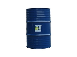 オイルISO68/<span class=keywords><strong>100</strong></span> L-Hv低温アンチウェア油圧流体工業用潤滑油 - Product Image 6