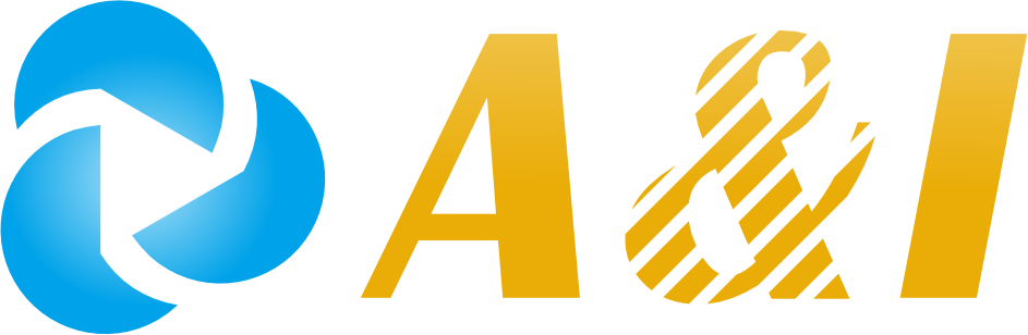 Shanghai Archimede Intelligent Technology Co., Ltd. logo