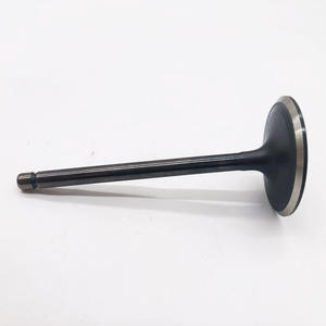 صمام محرك السحب والعادم تويوتا كامري/هجين هايلاندر سيينا RAV4 ألفارد: 1ARFE 2AR # - Product Image 4