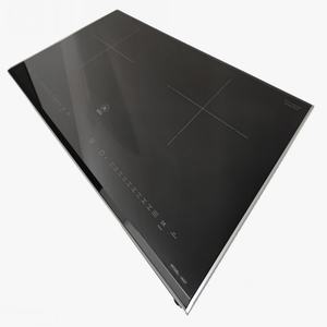 Appareil électroménager de cuisine, plaque à induction sous comptoir - Product Image 3