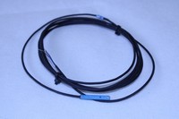 Controlador de Programación PLC RZN1-05ZRS-KU0 1022055 Nuevo y Original en Stock en Almacén