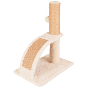<span class=keywords><strong>Árbol</strong></span> de escalada <span class=keywords><strong>para</strong></span> <span class=keywords><strong>gatos</strong></span>, pequeño y barato con rascado juguete de escalada, de alta calidad, a la moda, venta al por mayor, fábrica de China - Product Image 6