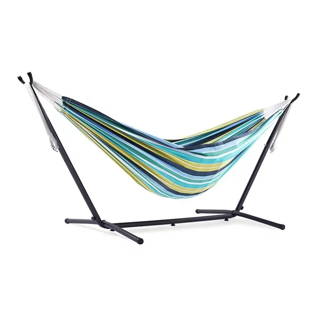 Free Standing Hammock including Stands with Cheap Price