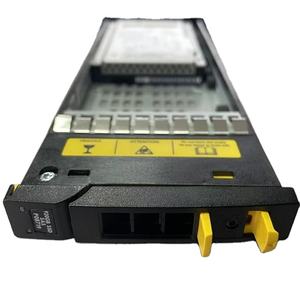 P9M59B 3PAR 8000 15,36 TB SAS SFF <span class=keywords><strong>2</strong></span>,5 в SSD твердотельный накопитель для сервера - Product Image 6