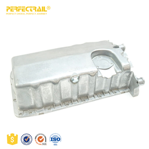 Uto Arts ng000038 103 601Nuto uto Arts Car ngngine Il An Fo uudi A3 Fo Vw haran olo lassic ariariant OLF EW eetle 1995- - Product Image 4