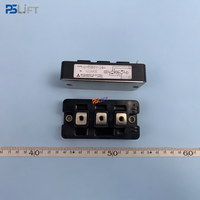 Module d'ascenseur CM150DY-24H