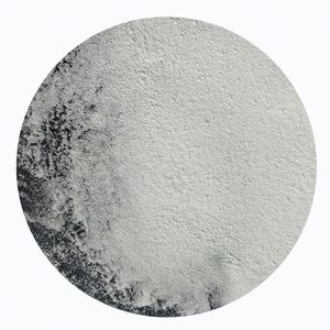Chất tẩy rửa vật liệu <span class=keywords><strong>STPP</strong></span> Sản xuất tại Trung Quốc - Product Image 1