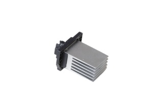 Factory Good Quality <strong>Auto</strong> Blower Motor <strong>Resistor</strong> RC.420.075 OE#97235 3K000 <strong>AC</strong> Blower Motor <strong>Resistor</strong> - Product Image 3