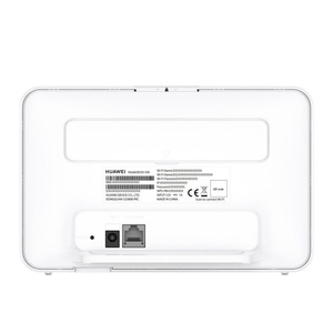 ปลดล็อคหัวเว่ยเราเตอร์ B530-936ที่บ้าน4G LTE ดูอัลแบนด์สูงสุด300Mbps สำหรับ B530-936หัวเว่ย - Product Image 3