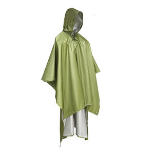 منتج رياضي وترفيه قابل للتخصيص عديم الرائحة ومقاوم للماء - Product Image 4