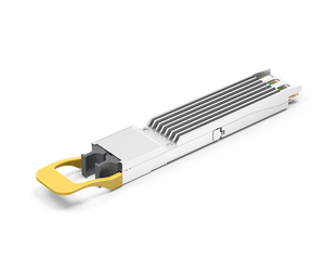 Mellanox MMS4X00-NS Broadcom DSP tương thích 800g 2xdr 4/dr8 osfp pam4 1310nm 100m DOM hai MPO-12/APC infiniband NDR - Product Image 5