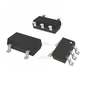 Calidad duradera HD74LV1GT00ACME 2017 CZSKU:SA668WEL93 - Product Image 1