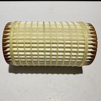 Nouveau filtre à huile moteur Mercedes-Benz M112 W211 W210 W203 R171 W204 W212 W639 HU 718/5 A1121840525 A0001802609 A1121800009 1 an