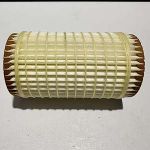 메르세데스-벤츠 M112 W211 W210 W203 R171 W204 W212 W639 HU 718/5 A1121840525 엔진 오일 필터 A0001802609 A1121800009 - Product Image 2