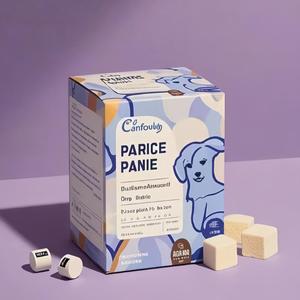 <span class=keywords><strong>Scatole</strong></span> di Imballaggio Personalizzate con Logo Stampato, <span class=keywords><strong>Scatole</strong></span> Pieghevoli in Cartone Bianco con Logo Personalizzato <span class=keywords><strong>per</strong></span> Cosmetici, <span class=keywords><strong>Alimenti</strong></span> e Prodotti <span class=keywords><strong>per</strong></span> la Salute - Product Image 5