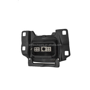 Smile Auto-Onderdelen Motor Montage Voor Ford Explorer Fb5z6038e Fb536f020-<span class=keywords><strong>Ca</strong></span> Bb5z 6038G BB5Z-6038-G - Product Image 4