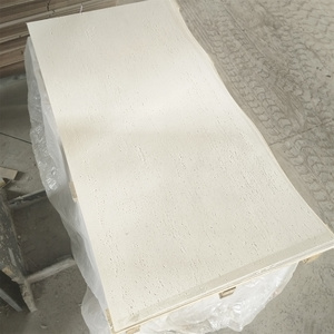 Carrelage mural flexible en <span class=keywords><strong>grès</strong></span> naturel pour l'extérieur des maisons rurales, pierre souple, pierre flexible - Product Image 6