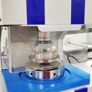 Haida Automatische Papier-Berstdruck-Prüfmaschine - Product Image 3