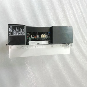 Tarjeta de Inyección AS28A, Cargador AS56A, Pinza AS85A, Inyector para Máquina de Moldeo Shibaura - Product Image 3