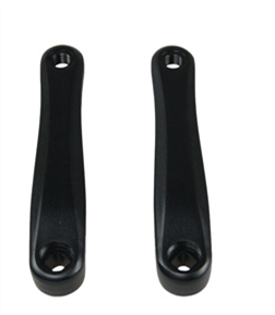 <span class=keywords><strong>Bafang</strong></span> bbs02 48v 500w <span class=keywords><strong>motor</strong></span> <span class=keywords><strong>central</strong></span> bicicleta eléctrica <span class=keywords><strong>kit</strong></span> de conversión con batería de 48v - Product Image 5