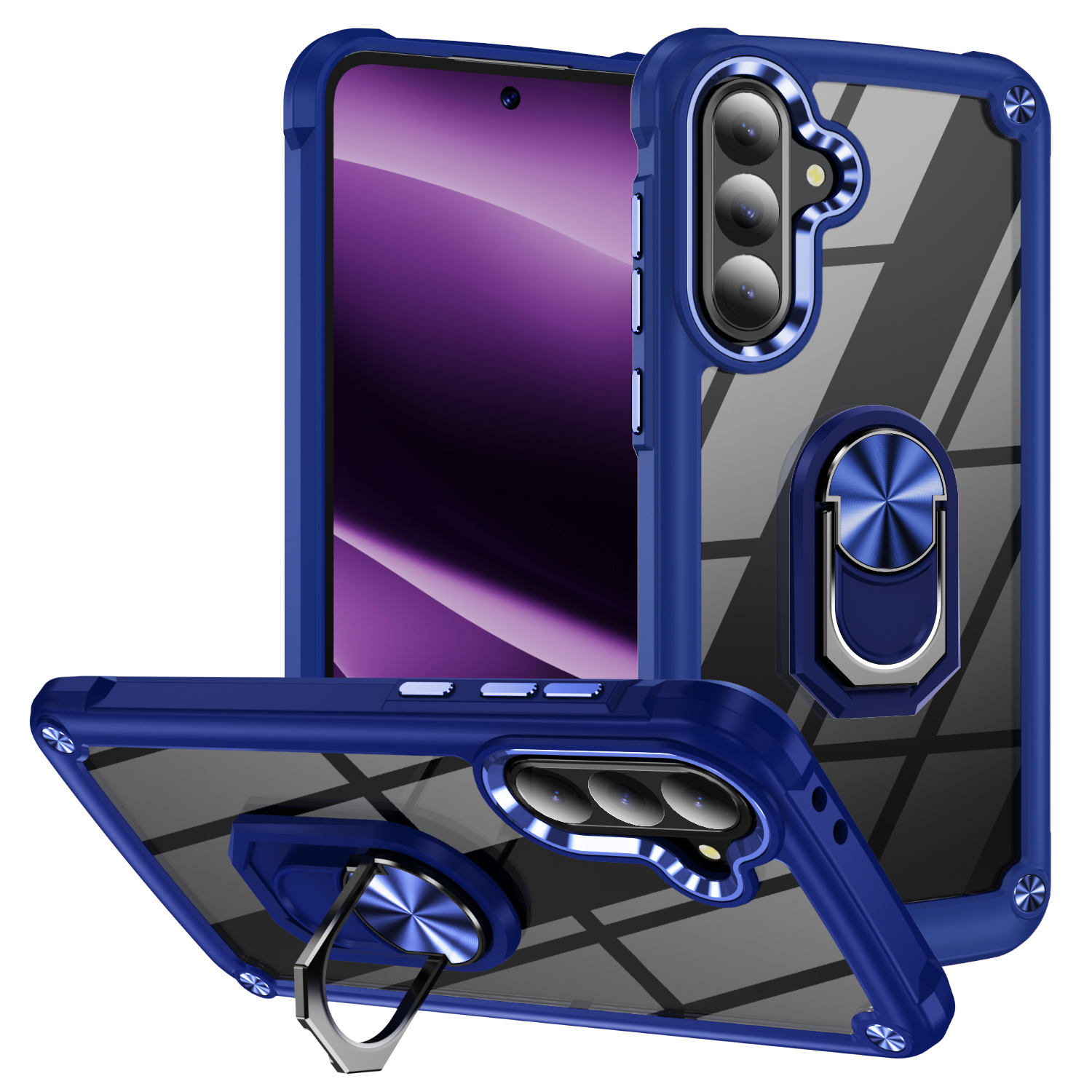 Bleu