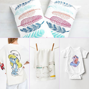 Lot de 36 <span class=keywords><strong>stylos</strong></span> à encre infusible/sublimation pour <span class=keywords><strong>Cricut</strong></span> Joy and Joy Xtra Machine Duan Tips 0.4 Fine Point Pen & 1.0 Medium Tip - Product Image 6