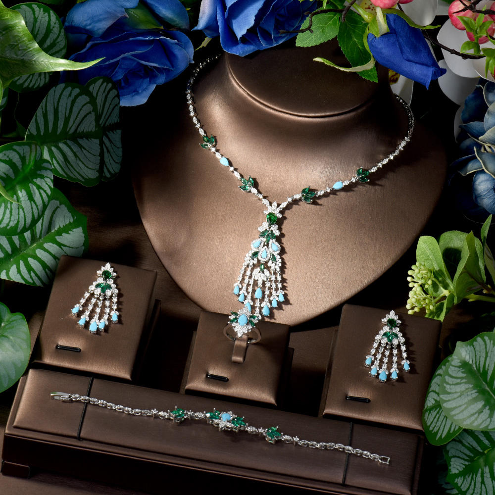 ชุบแพลทินัม