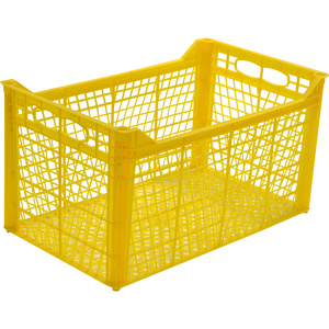 Plastic Chair Cheap China Reliable Plastic Fruit Vegetable Crate Cap Bucket Chair Pipe Hanger Making Injection Molding Moulding Machine Price