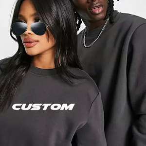 Wholesale High Quality Hoodies and Jogging Sets Tech Fleece Training&amp;jogging Wear Suit Custom <strong>Tracksuit</strong> Women - Product Image 5