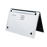 Goedkope Beste 15.6 Inch Core I7 Nieuwe Notebook Groothandel Voorraad Gaming Laptops Venster Computers Lage Prijs 10th Gen Laptop Pc