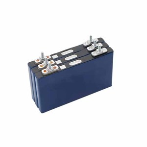Batería prismática recargable de litio NCM LOZD CATL/BYD/Sunwoda de alta descarga 70C 3.7V 6.9Ah 5.2Ah 6.2Ah al por mayor, 12 meses de garantía - Product Image 2