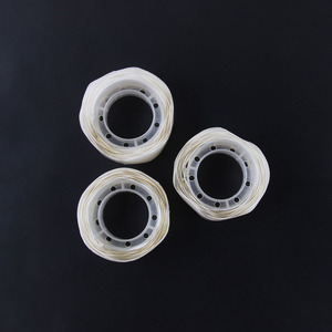 Bán Buôn Phụ Kiện Bóng Bóng 100 Miếng Đóng Gói Có Thể Tháo Rời Ma Thuật Bóng Dot Keo - Product Image 4