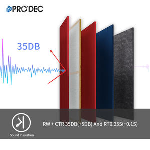 Cabina Telefónica Acústica con <span class=keywords><strong>Silla</strong></span> y Escritorio, Muebles con Aislamiento Acústico, Cabina <span class=keywords><strong>de</strong></span> Reuniones para Oficina, Cabina <span class=keywords><strong>de</strong></span> Grabación Insonorizada para <span class=keywords><strong>Estudio</strong></span> Vocal - Product Image 5